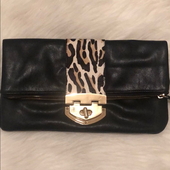 Aldo Clutch - Picture 1 of 6